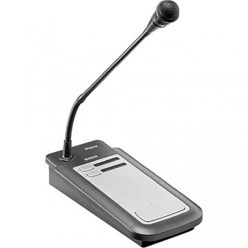 Bàn gọi 2 vùng Zone Bosch PLE-2CS